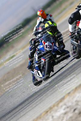 media/May-25-2025-Lets Ride (Sun) [[0ff033e448]]/B Group/1020am (Cotton Corners)/